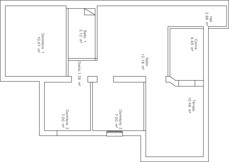 D:TRABAJOMODIFICAOBRAS- EN CURSO16-037 AZAHAR 72 PRESUPUES
