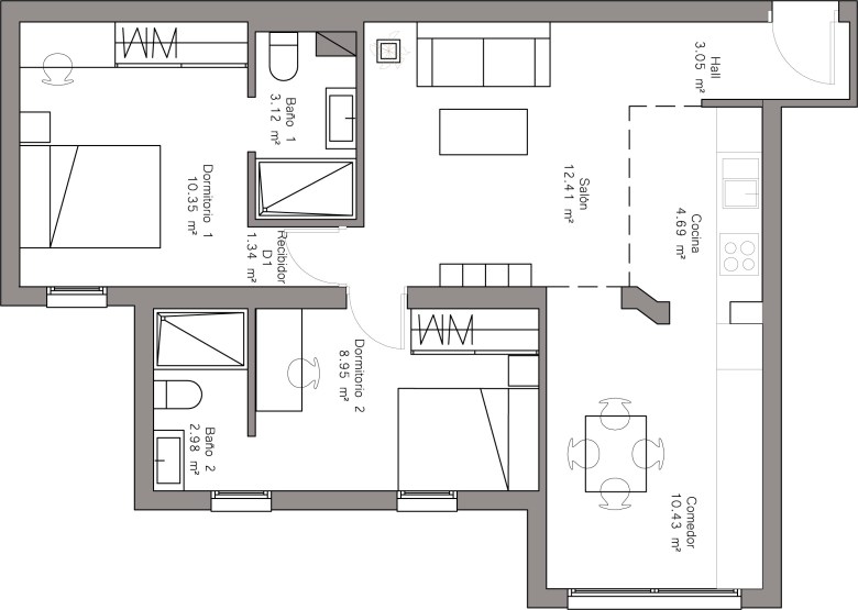 D:TRABAJOMODIFICAOBRAS- EN CURSO16-037 AZAHAR 72 PRESUPUES